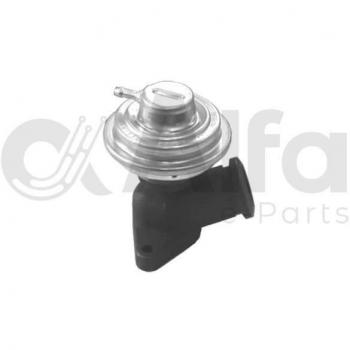Soupape EGR Alfa e-Parts AF08491