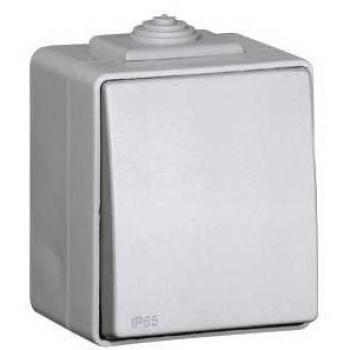 Inversor de Energia CCZ 48051