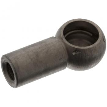 Febi Bilstein Manual Transmission Gear Selector Ball Joint 04261