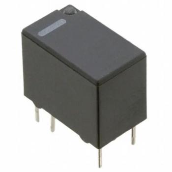 Glow Plug Relay ADC41304