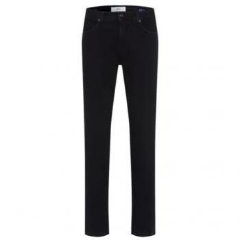 Brax 5-Pocket-Jeans