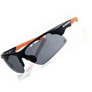 Gafas de sol unisex Superdry SDS Sprint 104