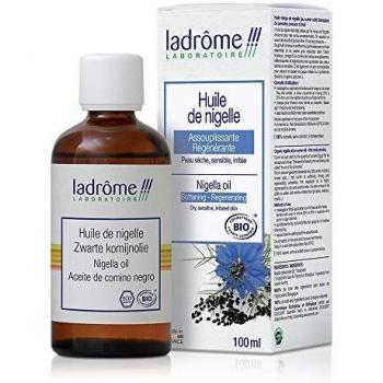 100 mL Groundnut Oil – Ladrome