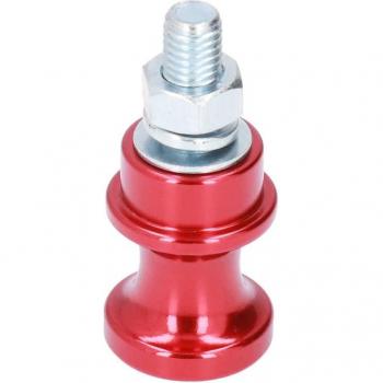Support de treuil Hawse Fairlead pour clip en U 3/8 1/2 haute résistance