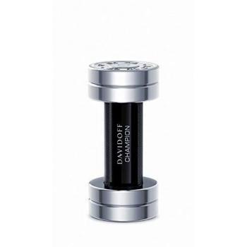 Champion Davidoff Herrenparfüm