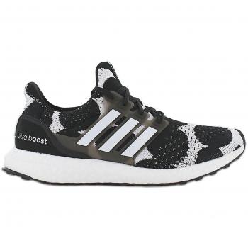Adidas Ultraboost DNA X Damen Fitnessschuhe Schwarz