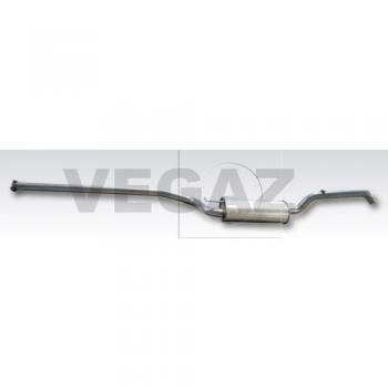 VEGAZ FS-704 ESD