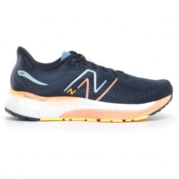 New Balance 880 V12 Scarpe da corsa