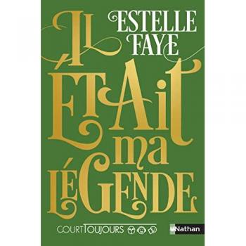 Il était ma légende