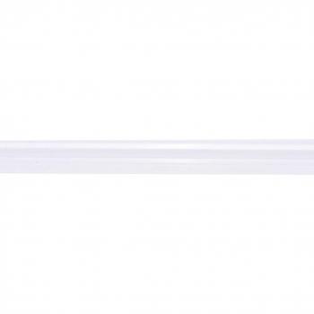 Clear 10mm Reusable Glass Straws