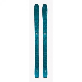 Ski Alpinismo Ortles Pro 90 24/25
