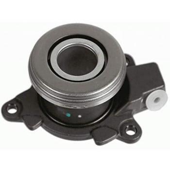SACHS Zentralausrücker Kupplung für OPEL, FIAT, SUZUKI 3182 654 207