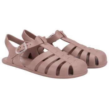 Barefoots Rosa Adulto IGOR