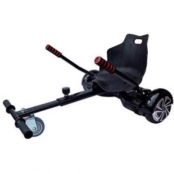 ACCESORIO KART BRIGMTON BKART10