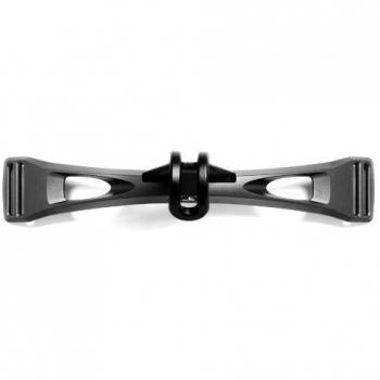 Schwarzer Spreizstab NP Surf Windsurf S1 – 25 cm (GNNWS002700125C)