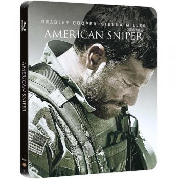 American Sniper