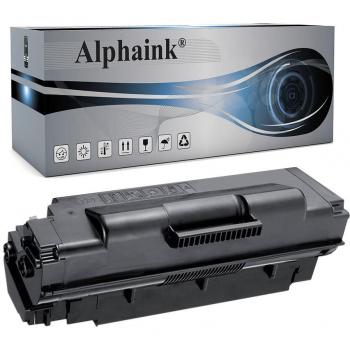 Toner Cartuccia Stampante Samsung ML-5017ND