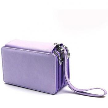 Large Cartridge Bag