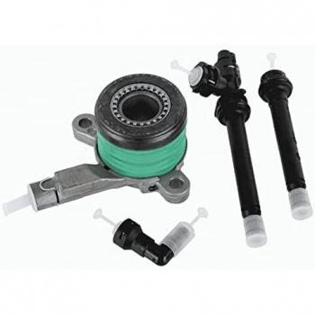 Desembrague Sachs 3182600249