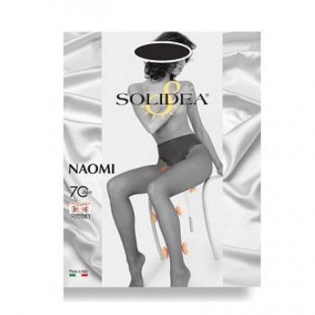 Naomi 70 collant model fumo 4