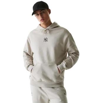 New Era Herren Hoodie Yankees