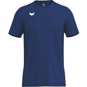 Intro Series T-Shirt