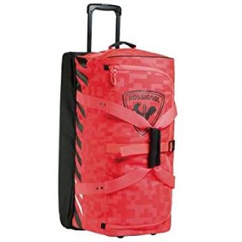 Rossignol Hero Explorer Bag