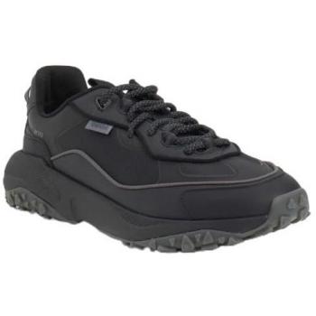Calzature Hugo Sneaker Go1st nero