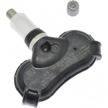 Sensor de neumáticos TPMS 42607-0C070 para Toyota Sequoia Tundra Sienna 2006