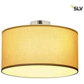 SLV Soprana LED Plafoniera E27