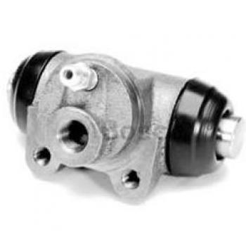 Cilindro Freno 0986475797 Bosch