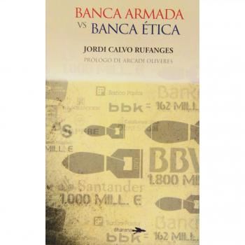 BANCA ARMADA VS BANCA ETICA