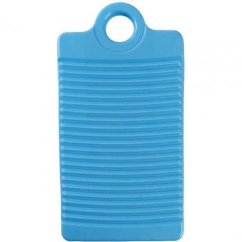 Durable Hangable Washboard for Laundry