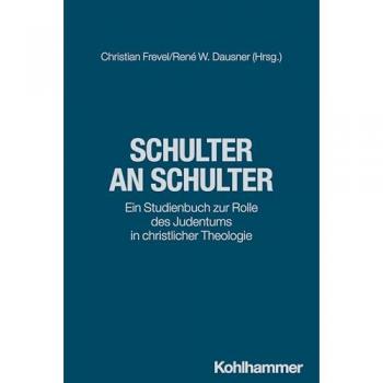 Schulter an Schulter