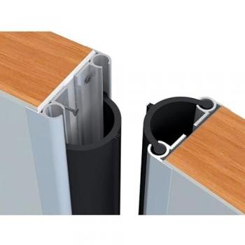 Protector Anti-Collisions Doigts Porte N1 224 cm, 32–39 mm, 55 mm – Ellen – 7003401