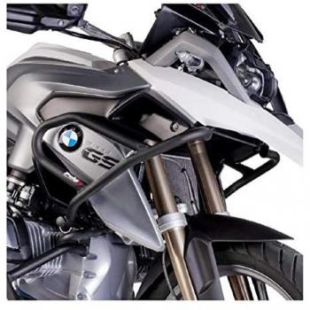 Puig horní trubkový chránič pro BMW R1200 GS (14-16)