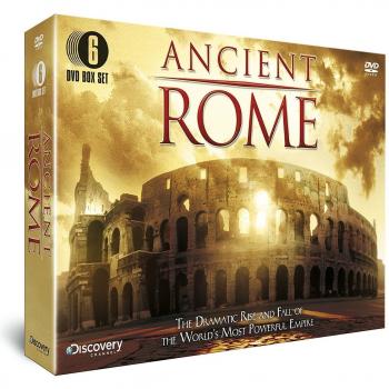 Ancient Rome