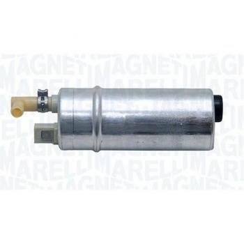 MAGNETI MARELLI 219900000075 Kraftstoffversorgungspumpe