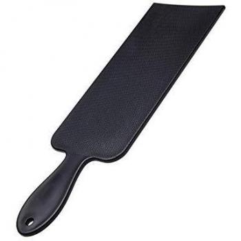 Efalock Strähnenbrett, 1er Pack