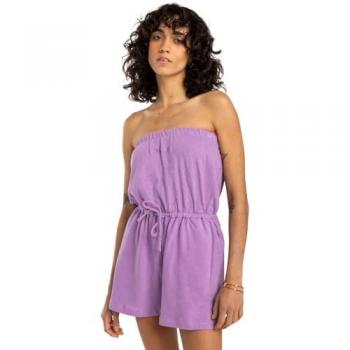 Billabong Mono de Mujer Playa