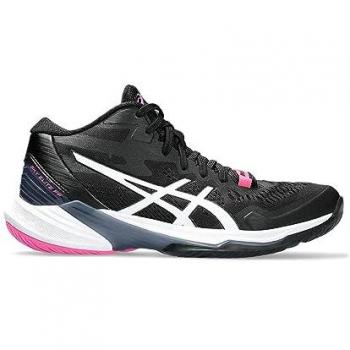 Asics Sky Elite FF MT 2 scarpe indoor per donna