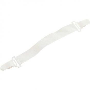 Seamless Quilt Fastener