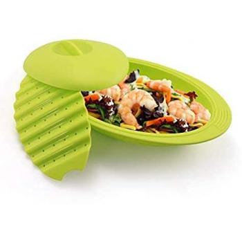 Papillote de Cocina SIVITA 28 cm en Silicona