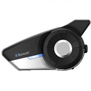 Sena 20S Evo Bluetooth Interfono