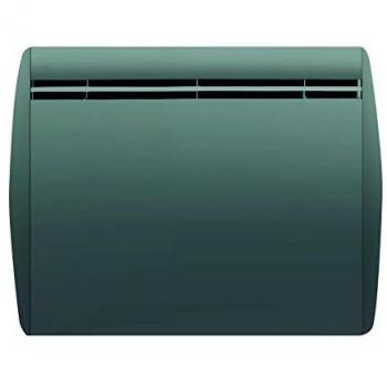 Radiador eléctrico Duplex 2000W