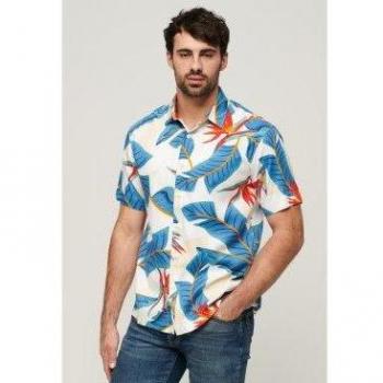 Superdry