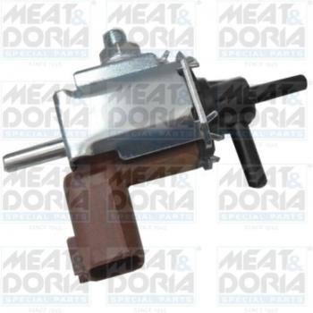 MEAT & DORIA Valvola Pneumatica 9489