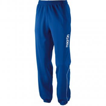 Macron Safety Trousers