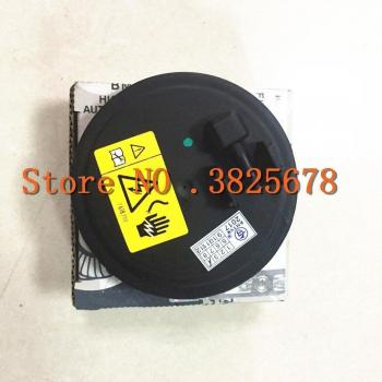 FIR Cubierta de Válvula PCV BMW N52 / E82 / E83 – 11127552281