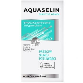 Aquaselin